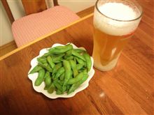 もう終わりゃゎ
