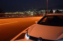 講習会！
