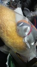 一番くじ