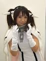 今日お誕生日の声優さん10/18②・・・