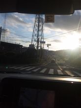 走る♪