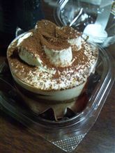 食欲のありすぎる秋