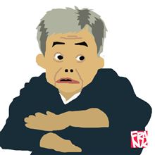 『落語中興の祖』としての偉業は誰も否定し得ない。～広瀬和生