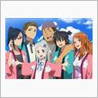「ANOHANA FES.」 ...