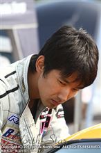 全日本ジムカーナ選手権 第8戦・2 (本庄 → 東京) 全日本ジムカーナ選手権 第8戦・2 (本庄 → 東京)