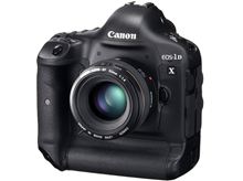 キヤノンのフラッグシップ EOS-1D NEW 20111019 キヤノンのフラッグシップ EOS-1D NEW 20111019