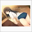 おはようございまちゅ
