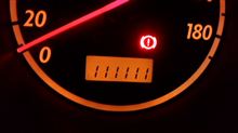 祝111111km！