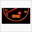 祝111111km！