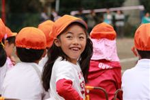 喜んで良いのか・・・