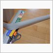 DIY再び