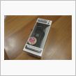 BlackRapid RS- ...