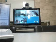テレビ
