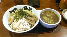 田蛇　DANGER@青葉区