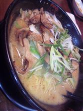 腹減ったゎ