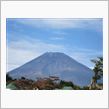 箱根&amp;富士山方面旅行