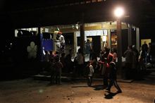 秋祭り 秋祭り