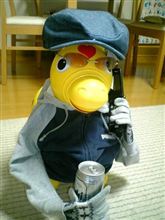 ハァ・・・・・・・・