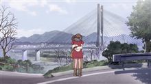 そろそろ見つけたい聖地