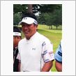 増田伸洋