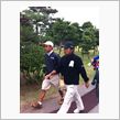 片山晋呉