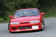 RYUZ練習会☆受付終了しました