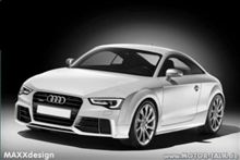 とうとうnew ＴＴ？ＴＴＲＳ？画像が..........。