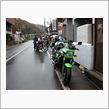 久しぶりの一泊ツーリング♪♪ ...