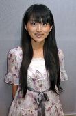 今日お誕生日の声優さん10/19①・・・