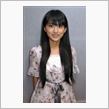 今日お誕生日の声優さん10/ ...
