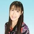 今日お誕生日の声優さん10/19②・・・