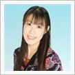 今日お誕生日の声優さん10/ ...