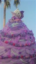 USJ　IN  The 10th anniversary 