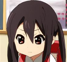 明日の予定・・・