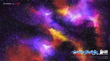 ウォーキングを始めましたが星があんまり綺麗だったんで見直してみた。