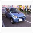 「ｋｅｉ君」・・・