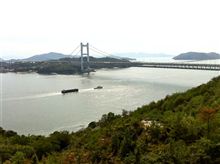 11月13日は『BNYT鷲羽山～瀬戸大橋ツーリングオフ』www