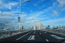 良いクルマと欲しいクルマ 良いクルマと欲しいクルマ