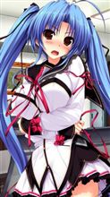 たまには更新しないと たまには更新しないと