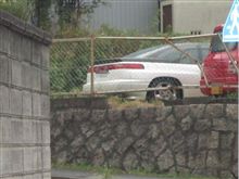 歯医者行った時に見ました
