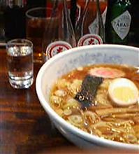 もうこんな季節です・・・