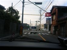 おはようございます♪