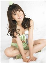 肌寒くなりましたねぇwはよー