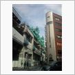 神田駅工事中…