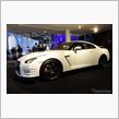 Nissan GT-R☆なめ ...