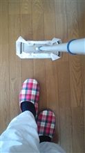 リハビリ