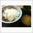 とろりチーズ