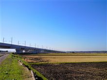本日の空 H23.10.20