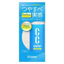 出とるやないか