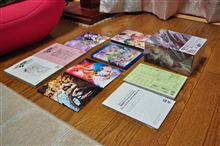 劇場版マクロスF-サヨナラノツバサ- 超時空スペシャルエディション